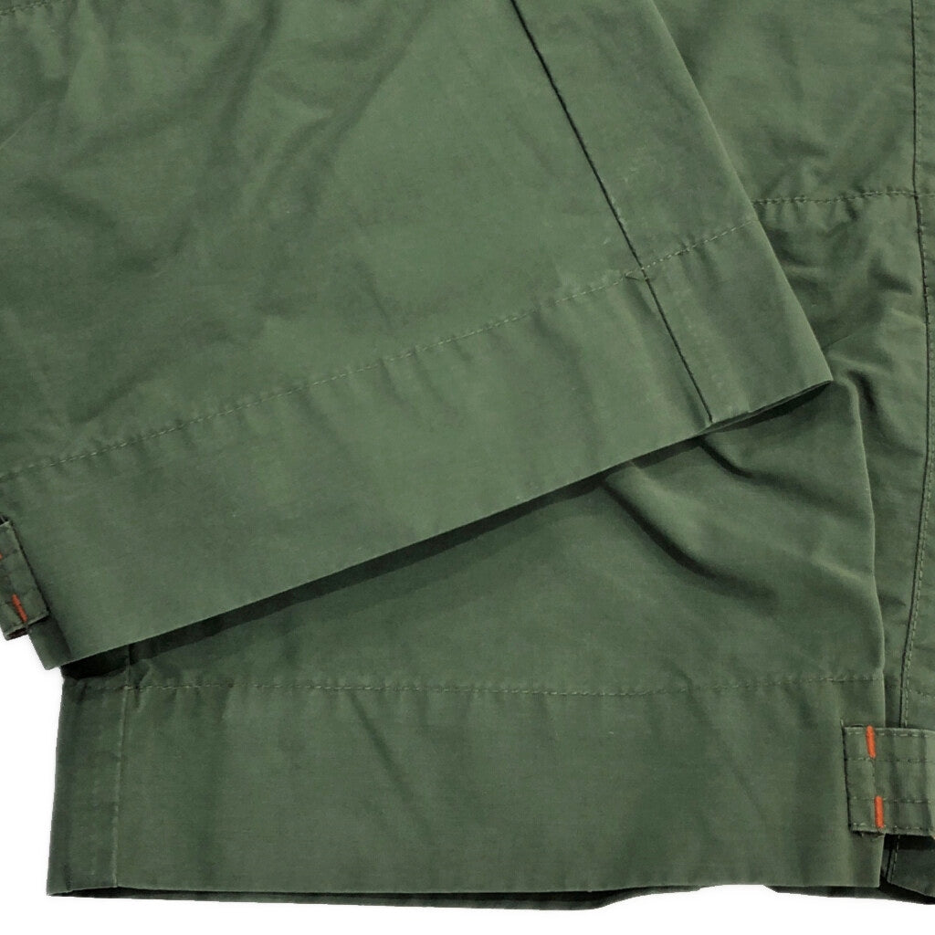 00s OLD NAVY Nylon Pants