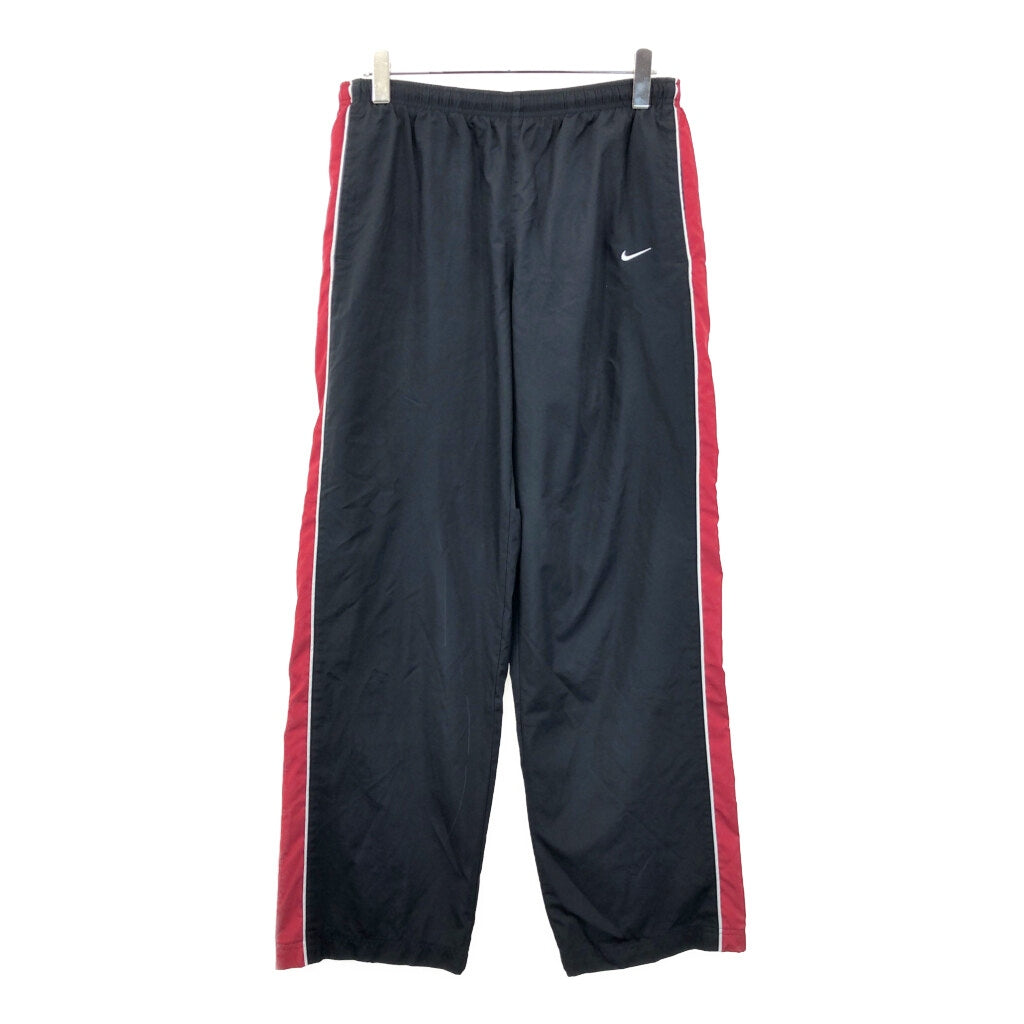 00s NIKE Track Pants