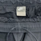 00s NIKE Track Pants