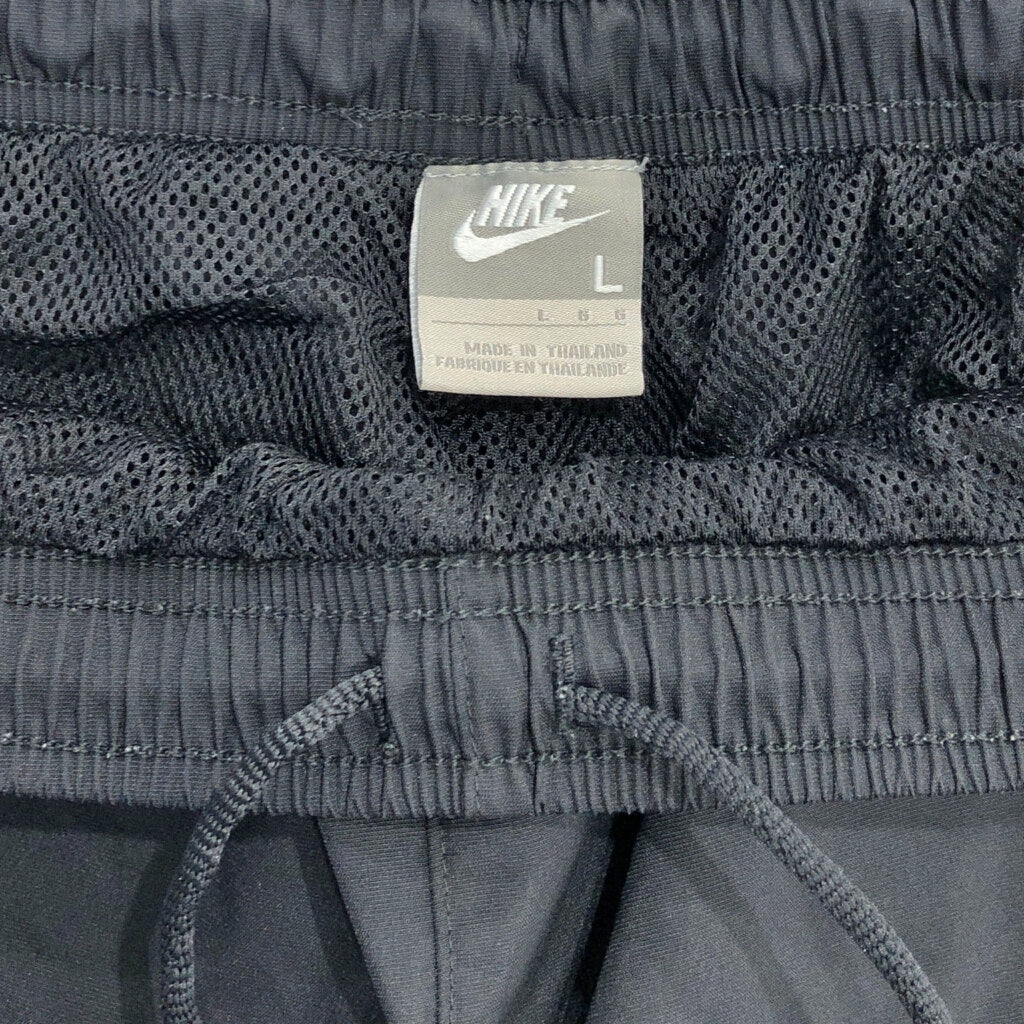 00s NIKE Track Pants
