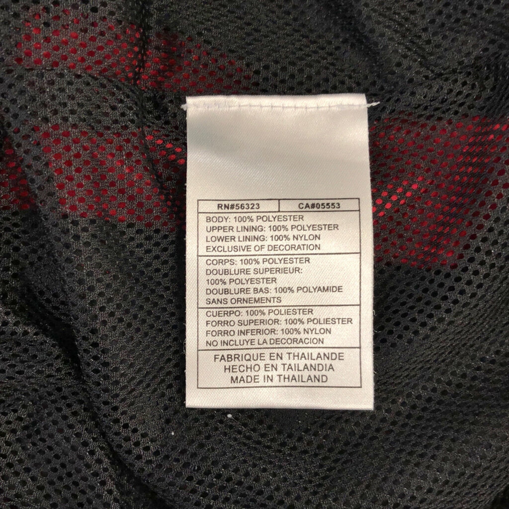 00s NIKE Track Pants