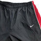 00s NIKE Track Pants