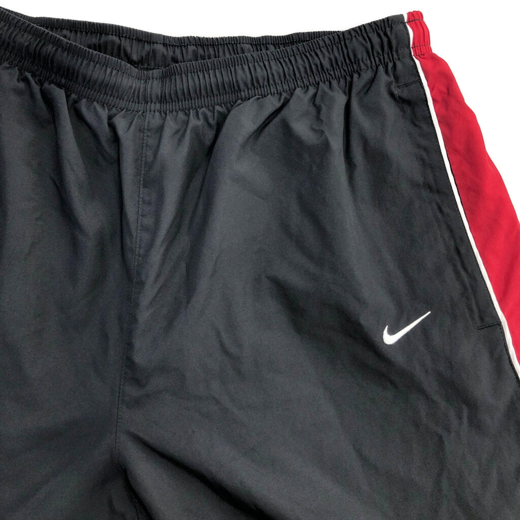 00s NIKE Track Pants