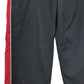 00s NIKE Track Pants