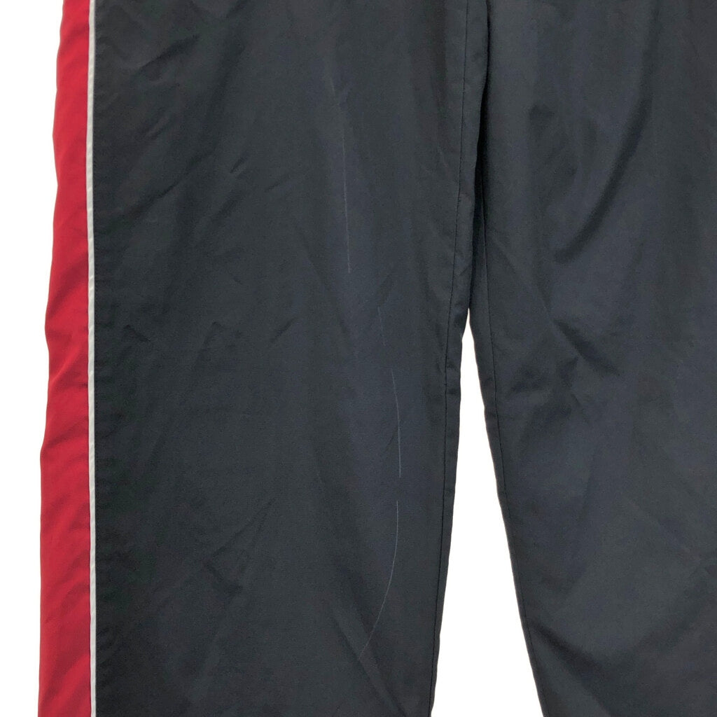 00s NIKE Track Pants