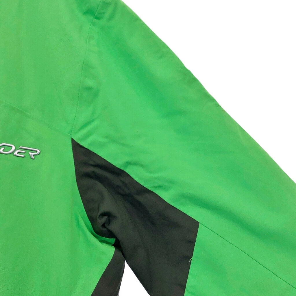 SPYDER Ski Padded Jacket