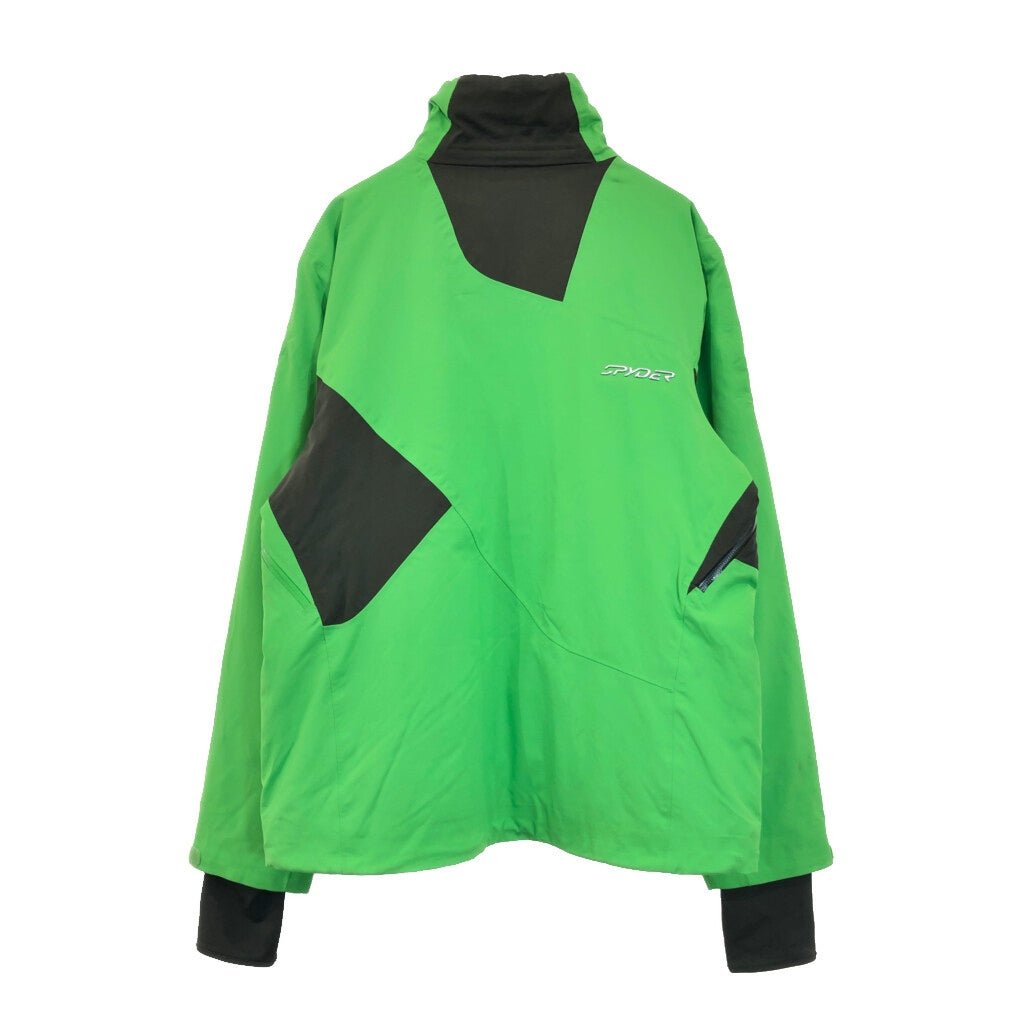 SPYDER Ski Padded Jacket