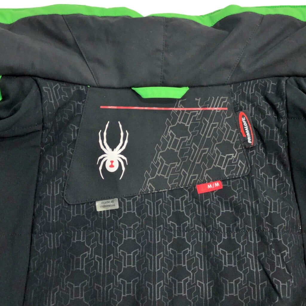 SPYDER Ski Padded Jacket