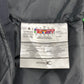 SPYDER Ski Padded Jacket