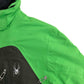 SPYDER Ski Padded Jacket