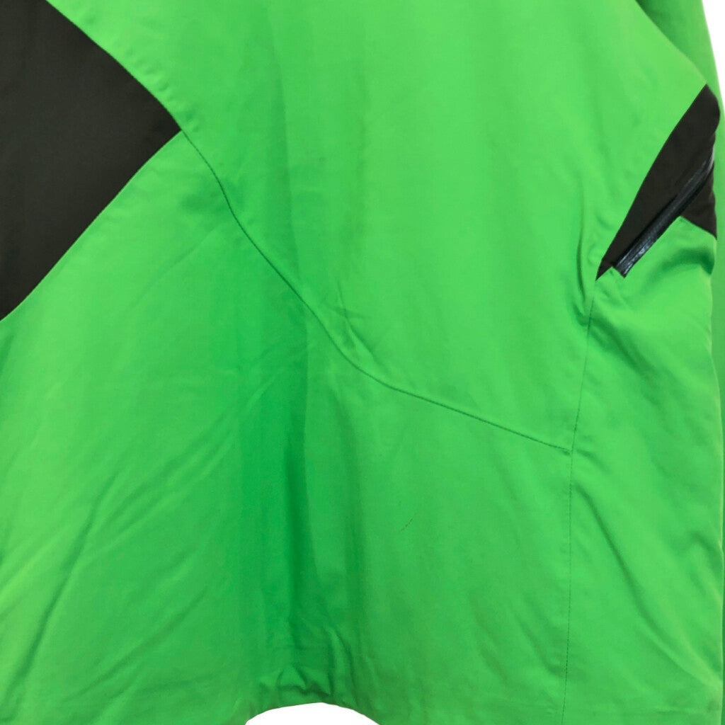 SPYDER Ski Padded Jacket