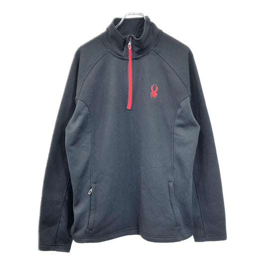 SPYDER Core Sweater Fleece Jacket