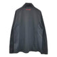 SPYDER Core Sweater Fleece Jacket