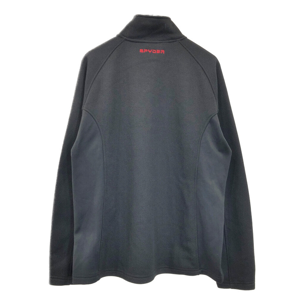 SPYDER Core Sweater Fleece Jacket