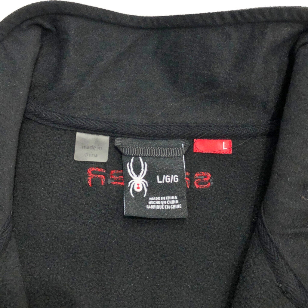 SPYDER Core Sweater Fleece Jacket