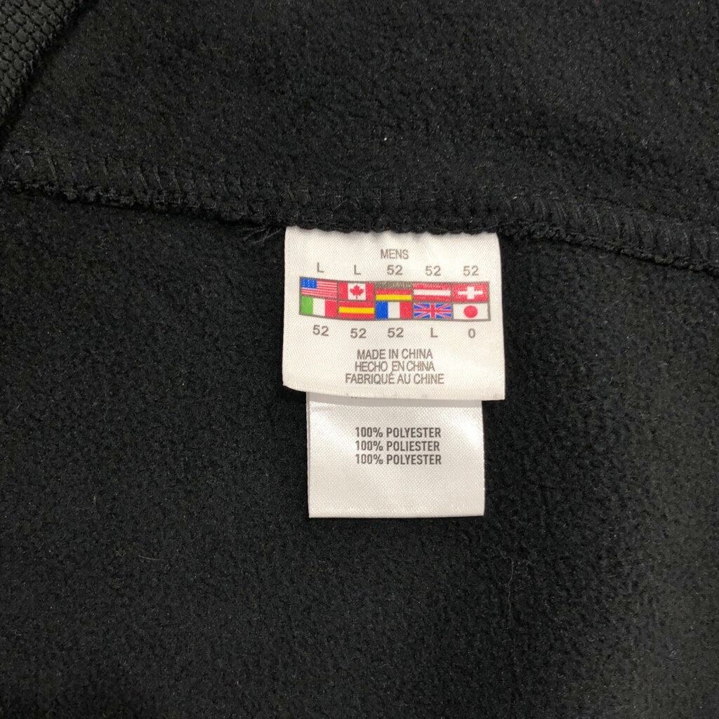 SPYDER Core Sweater Fleece Jacket