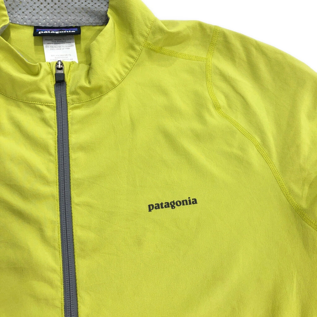 patagonia Jacket