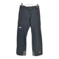 THE NORTH FACE SUMMIT SERIES Pants