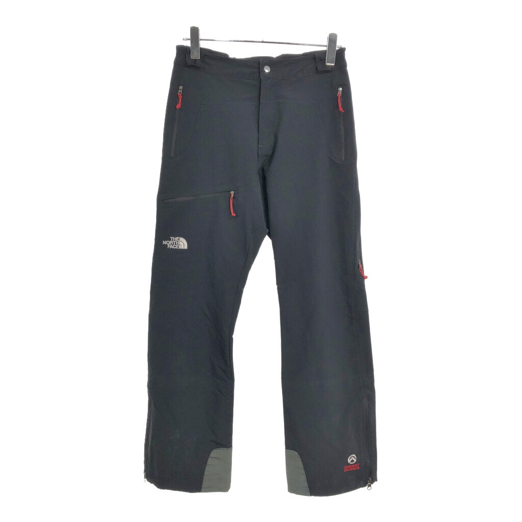 THE NORTH FACE SUMMIT SERIES Pants