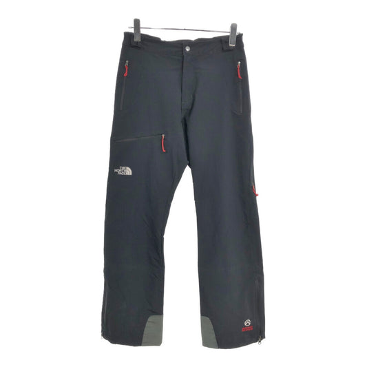 THE NORTH FACE SUMMIT SERIES Pants