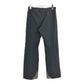 THE NORTH FACE SUMMIT SERIES Pants