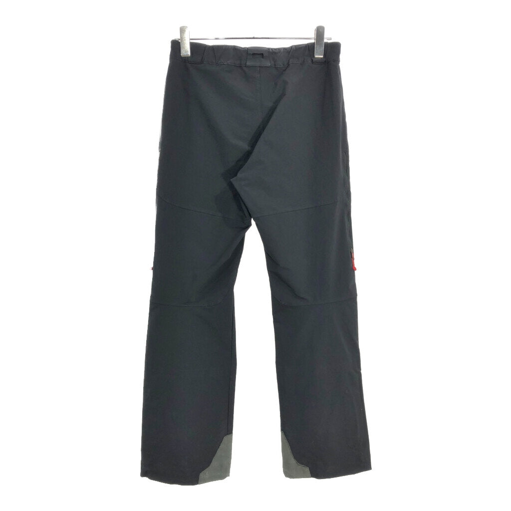 THE NORTH FACE SUMMIT SERIES Pants
