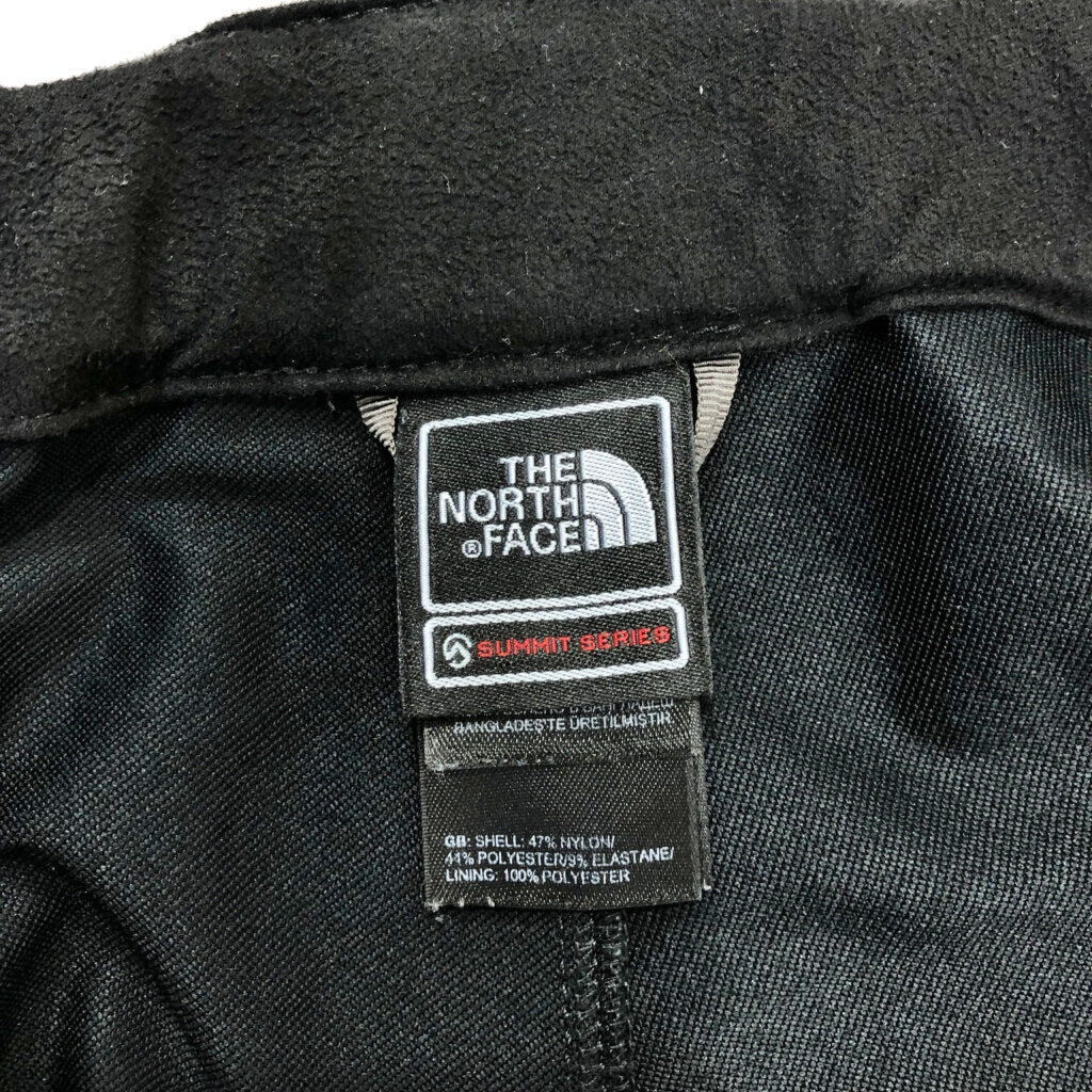 THE NORTH FACE SUMMIT SERIES Pants