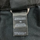 THE NORTH FACE SUMMIT SERIES Pants