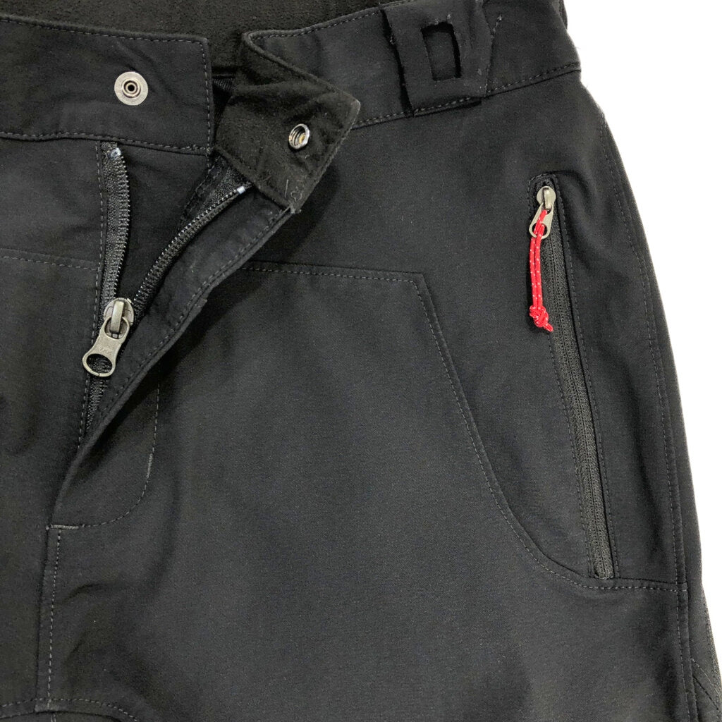 THE NORTH FACE SUMMIT SERIES Pants