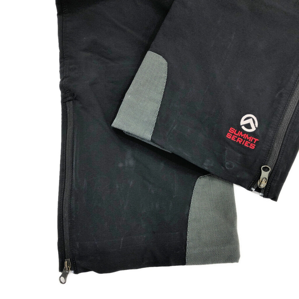 THE NORTH FACE SUMMIT SERIES Pants