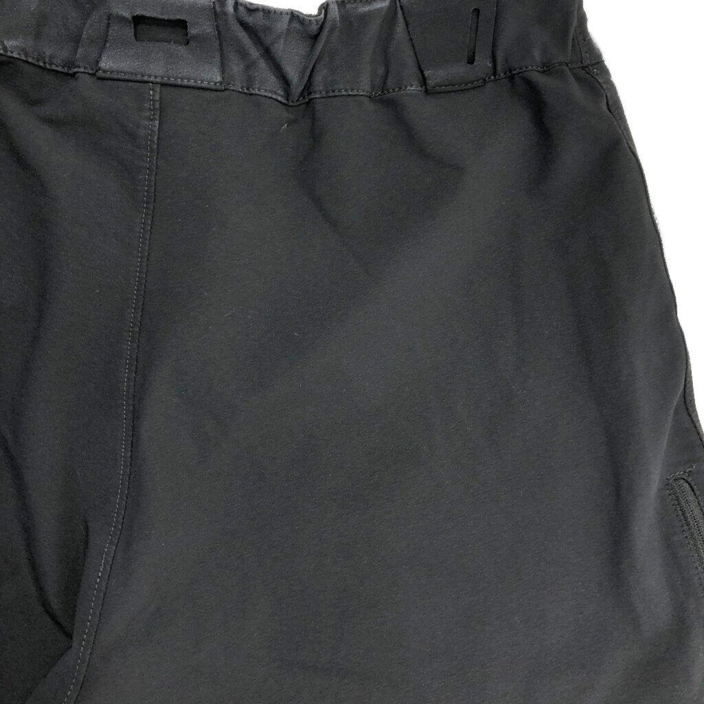 THE NORTH FACE SUMMIT SERIES Pants