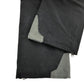 THE NORTH FACE SUMMIT SERIES Pants