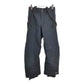 patagonia Ski Pants