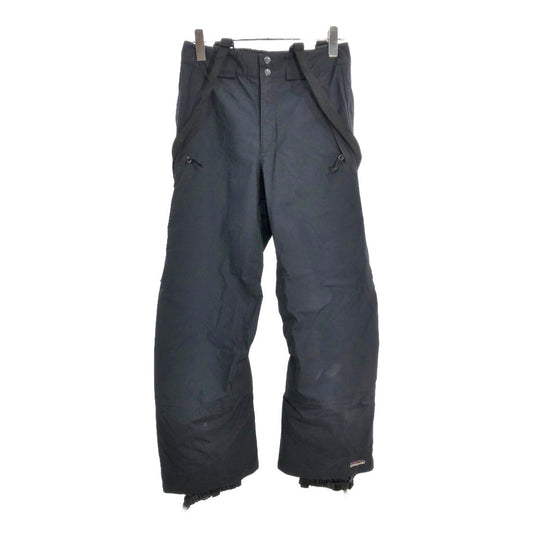 patagonia Ski Pants