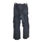 patagonia Ski Pants