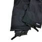patagonia Ski Pants