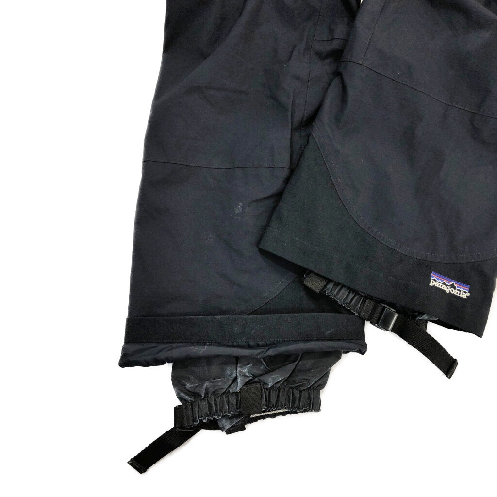 patagonia Ski Pants