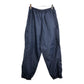 00s NIKE Nylon Pants