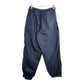 00s NIKE Nylon Pants