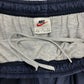 00s NIKE Nylon Pants