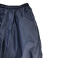 00s NIKE Nylon Pants