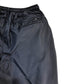 00s NIKE Nylon Pants
