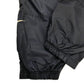 00s NIKE Nylon Pants