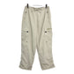 Abercrombie & Fitch Cargo Pants