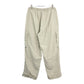 Abercrombie & Fitch Cargo Pants