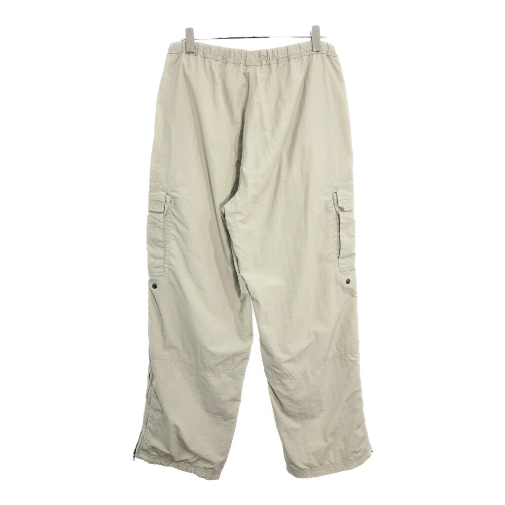 Abercrombie & Fitch Cargo Pants