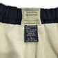 Abercrombie & Fitch Cargo Pants
