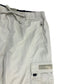 Abercrombie & Fitch Cargo Pants