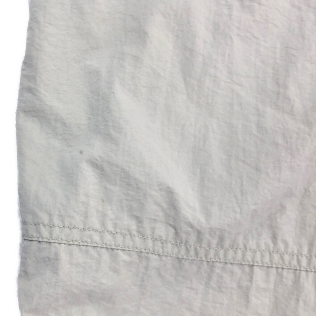 Abercrombie & Fitch Cargo Pants