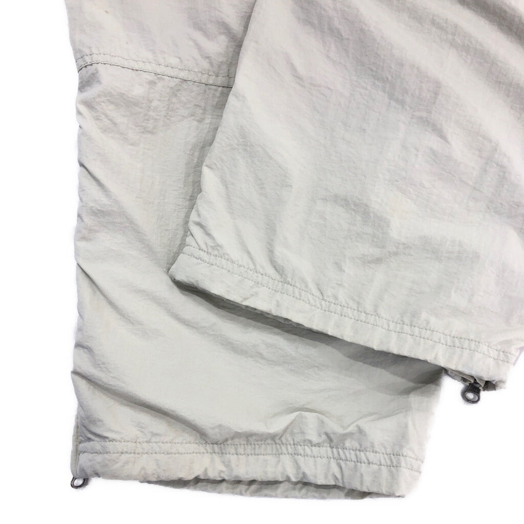 Abercrombie & Fitch Cargo Pants